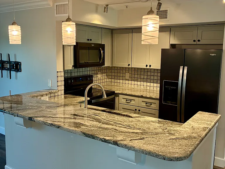 2400 Feather Sound Dr #1031 — Photo 4
