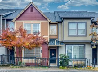 1709 SW 171st Ter, Beaverton, OR 97003