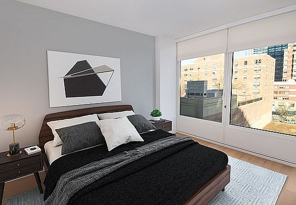 3rd image of 214 50th Ave APT 1004W