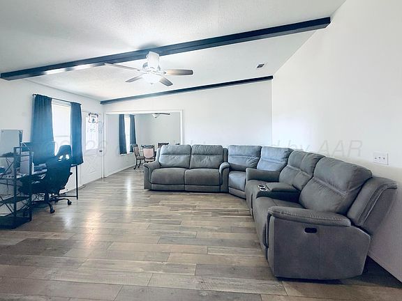 4th image of 704 Floyd Ave