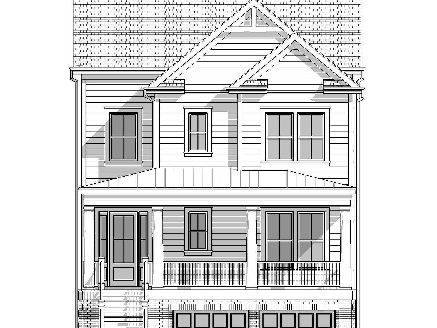 123 Greenhill Place, Newport, NC 28570 Zillow