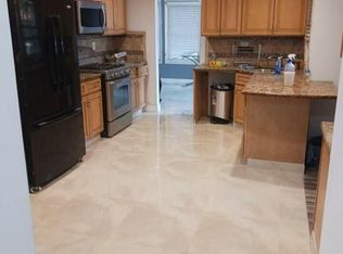 25 Chelsea Rd, Jackson, NJ 08527