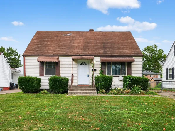 3268 McGuffey Rd, Columbus, OH 43224