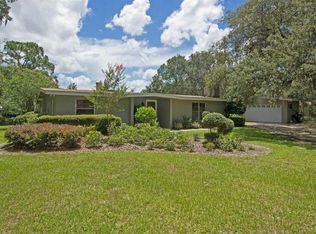9953 Lake Georgia Dr, Orlando, FL 32817