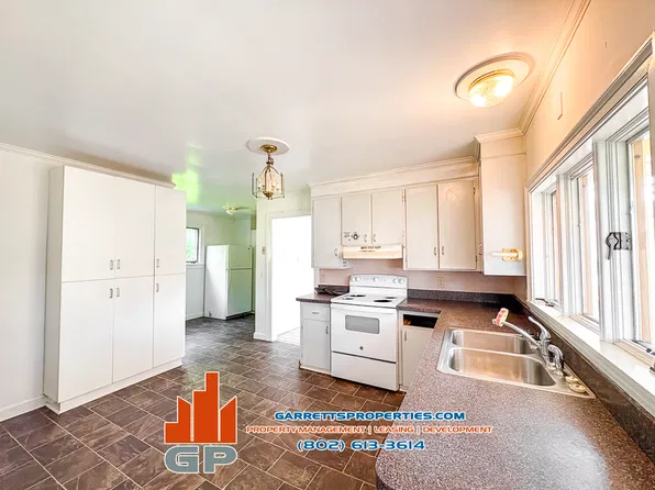 16 Short St #1, Barre, VT 05641