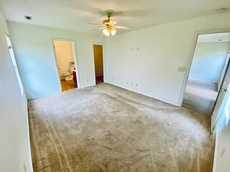 Master bedroom 2_08222022
