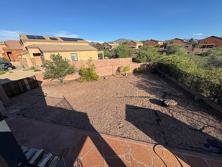 318 S Princess Erica Dr — Photo 22