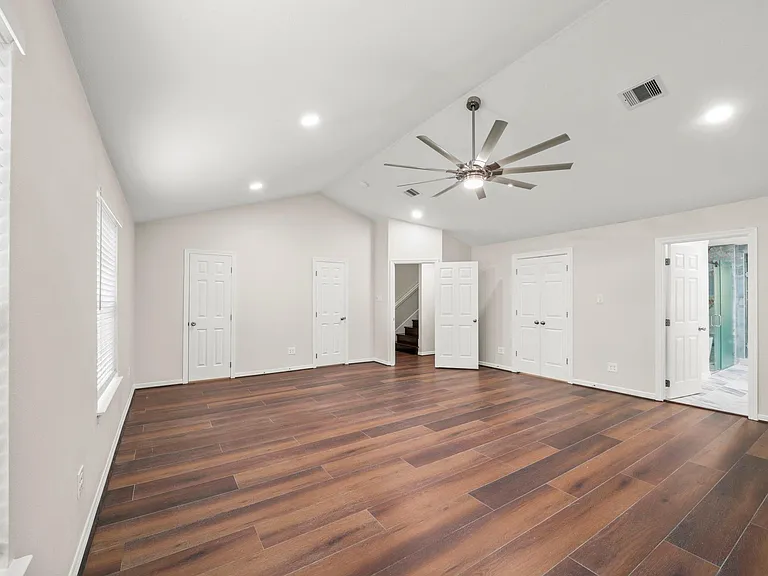 4023 Breakwood Dr — Photo 20