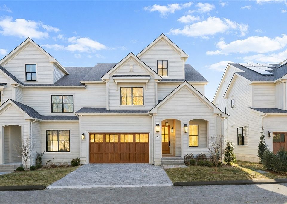 1st image of 20 Common Ct