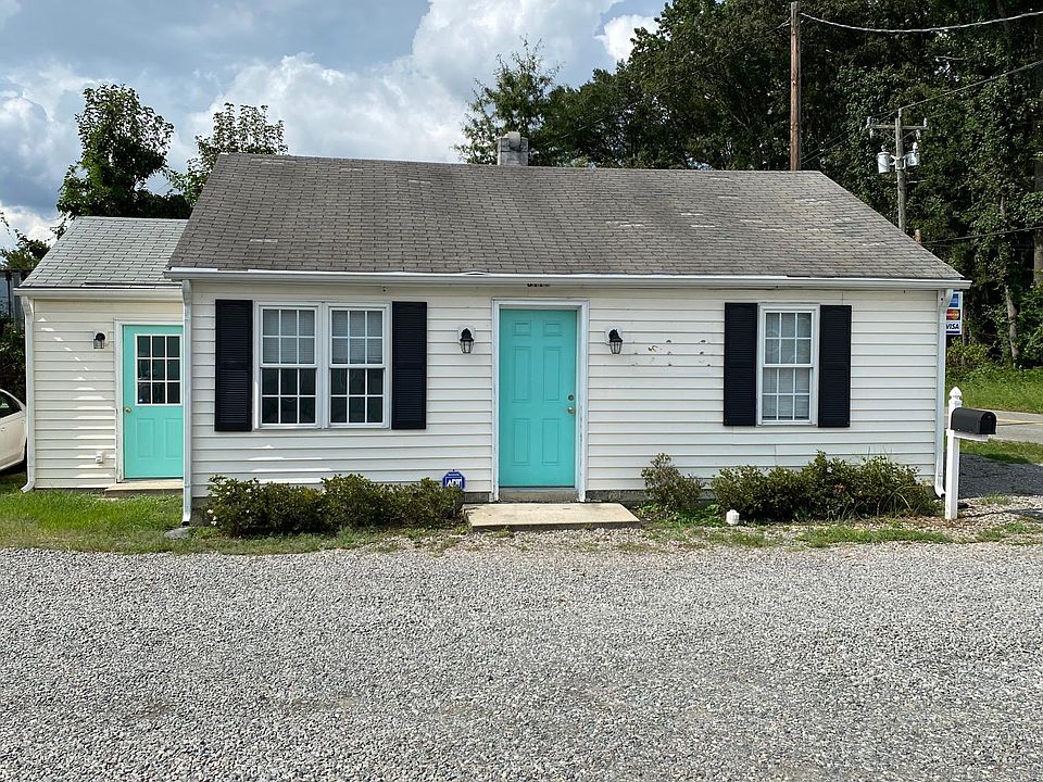 1st image of 8115 Elm Dr
