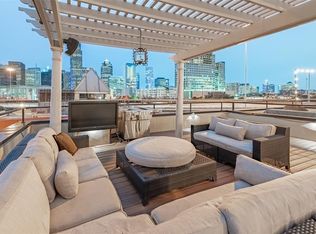 1002 Allen St, Dallas, TX 75204
