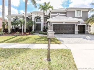13782 NW 19th St, Pembroke Pines, FL 33028