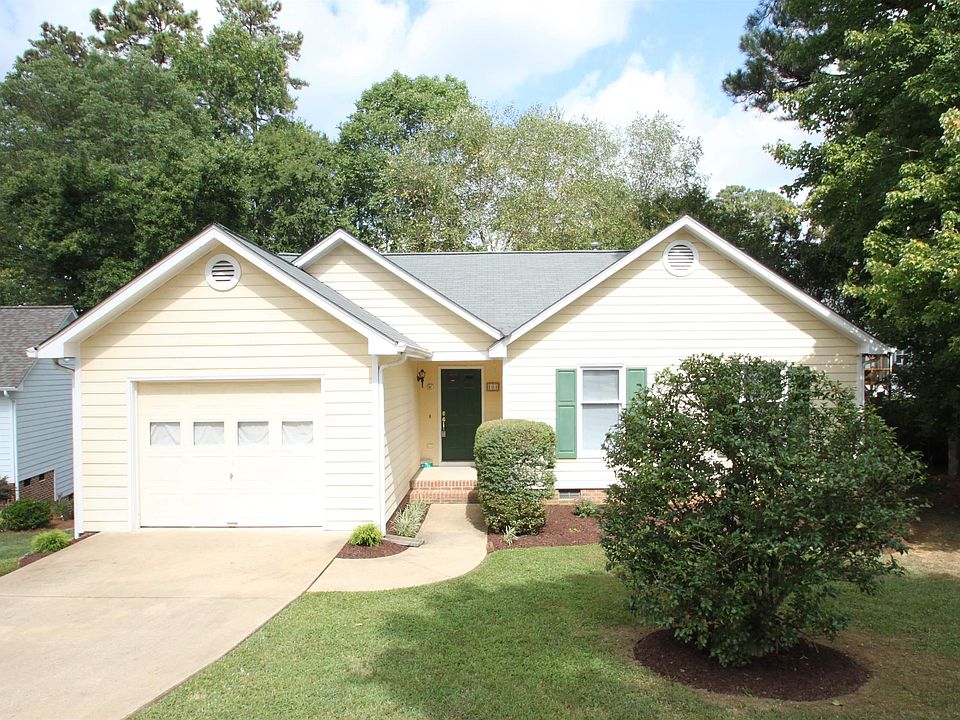 1st image of 104 Majnun Ln