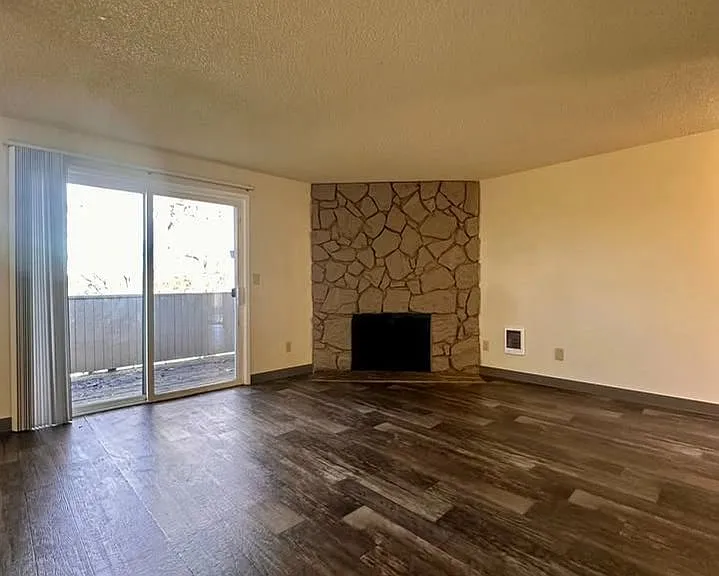 Terrace View Apartments — Photo 5