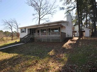 B 14126th Hwy, Tyler, TX 75703