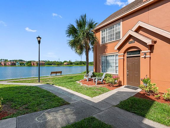 2nd image of 9736 Lake Chase Island Way