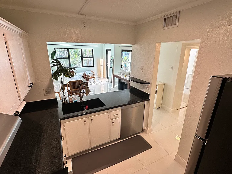 900 River Reach Dr #202 — Photo 7