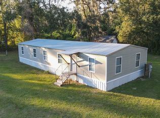 2804 Stuart Dr, Valdosta, GA 31601