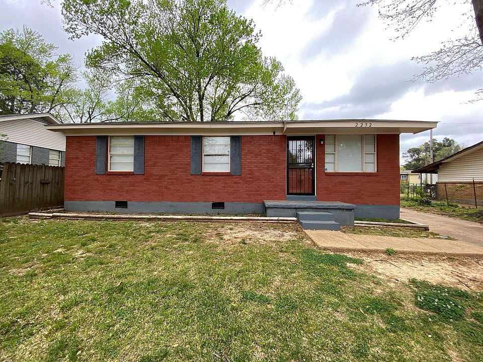 1st image of 2232 Stephanie Ave