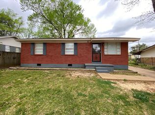 2232 Stephanie Ave, Memphis, TN 38127