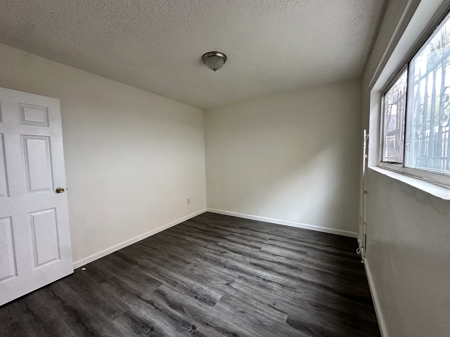 1 bed, $1,995 — Photo 4