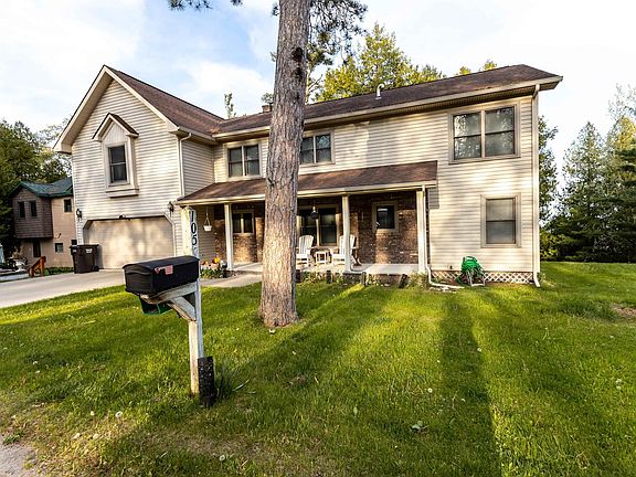 3rd image of 1057 S Crescent Rd