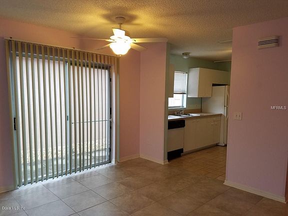 5th image of 805 San Carlos Ct