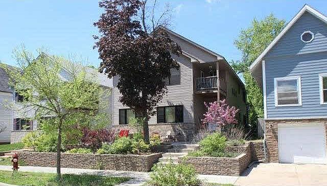 1st image of 3124 Lyndale Avenue S