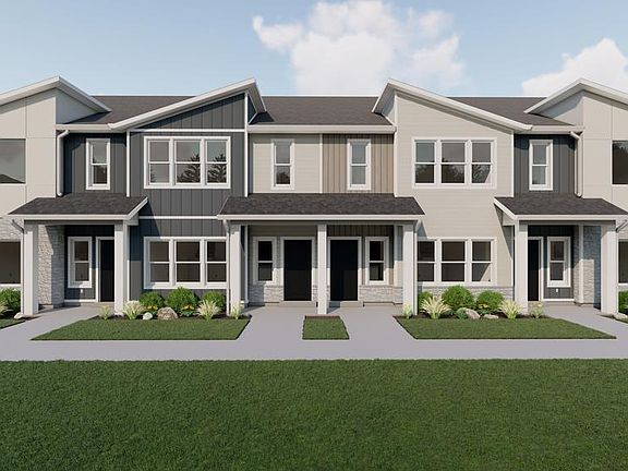 Elevation Rendering