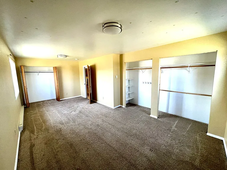 1401 Waukesha Ave — Photo 10