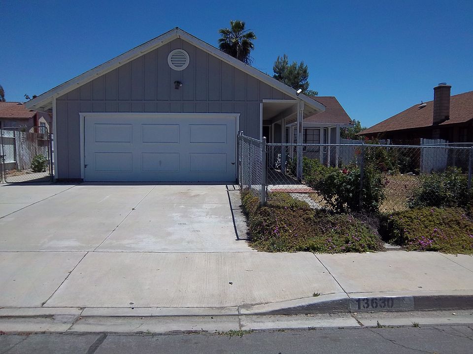 1st image of 13630 Nagai Dr