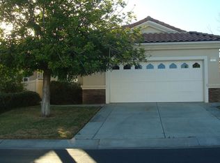1657 Scottsdale Rd, Beaumont, CA 92223