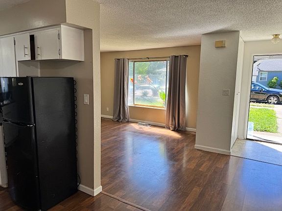 4th image of 628-630 Pennsylvania Ave #628