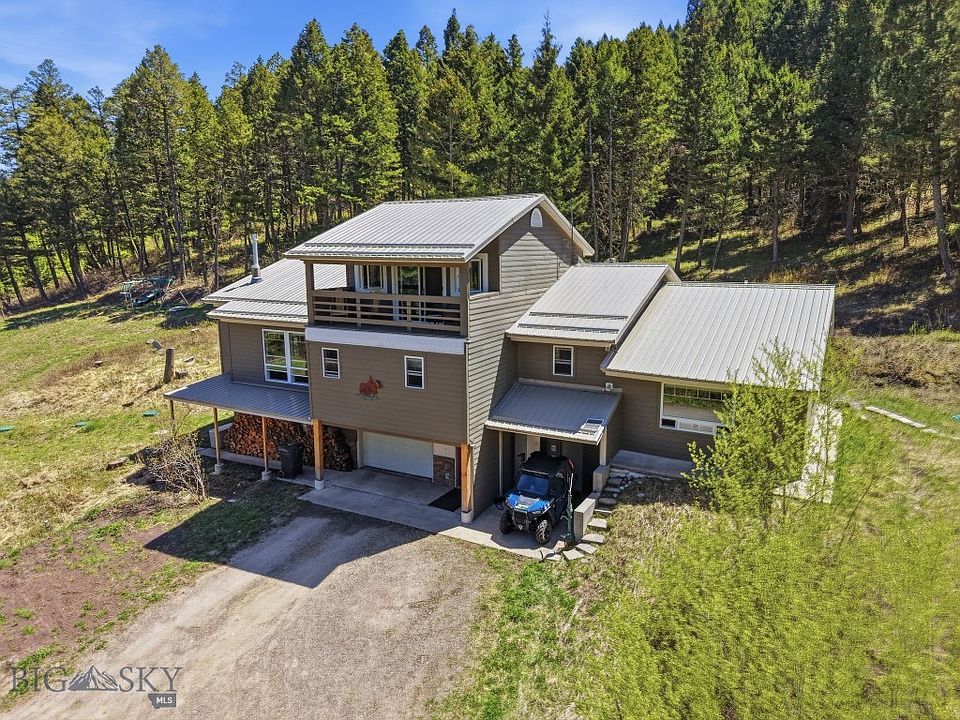1st image of 4754 Meadow Ln