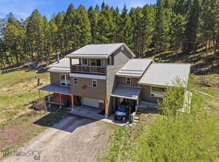 4754 Meadow Ln, Bozeman, MT 59715