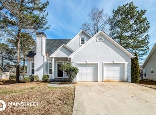 7052 Shore Rd, Lithonia, GA 30058