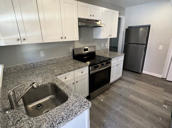 (undisclosed Address)