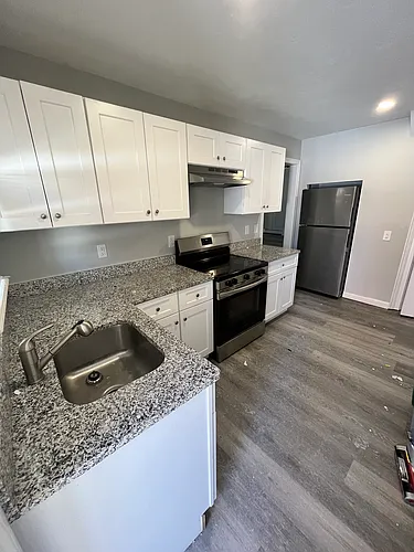 65 West St Photo 1