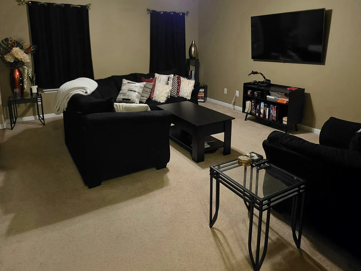2 bed, 1532 sqft, $1,950 — Photo 4