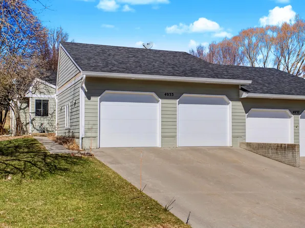 4033 Fletcher Blvd, Ames, IA 50010