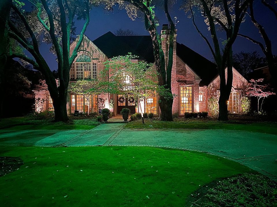 2nd image of 6115 Waggoner Dr