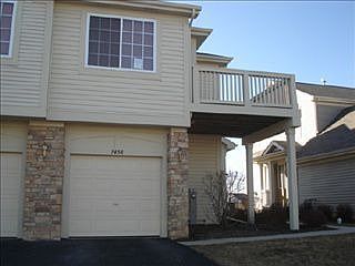 1st image of 7458 Thomas Dr