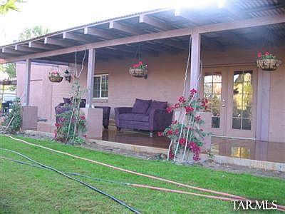 5th image of 3005 N Palo Verde Blvd