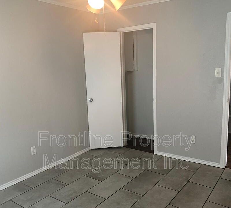2nd image of 1037 E Tucker St #103-103T