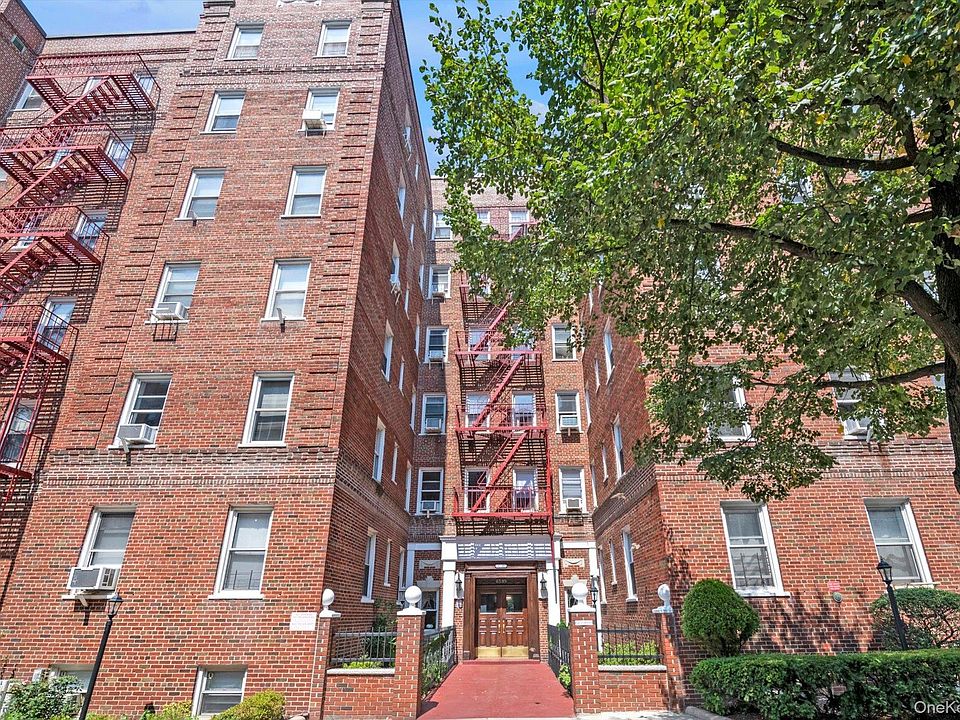 1st image of 63-89 Saunders Street #6-C