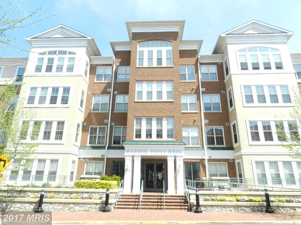 1st image of 500 Belmont Bay Dr Unit 208