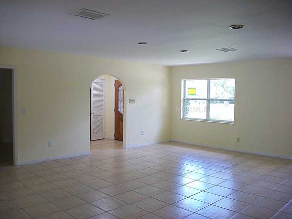 5th image of 439 Biltmore Ave