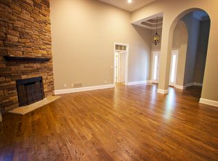 3620 Tradition Dr, Gainesville, GA 30506