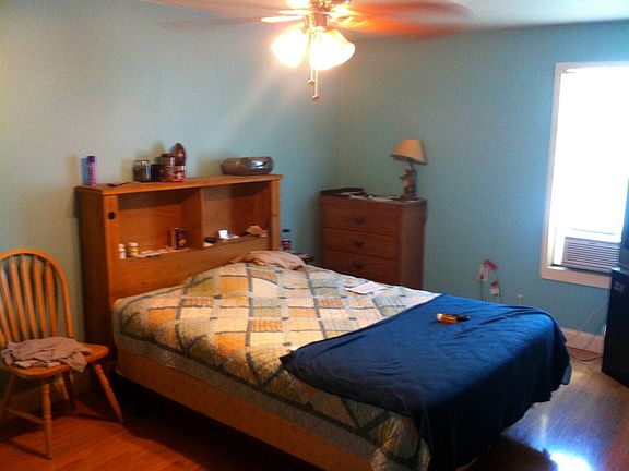 2nd image of 24415 Kirtley Dr