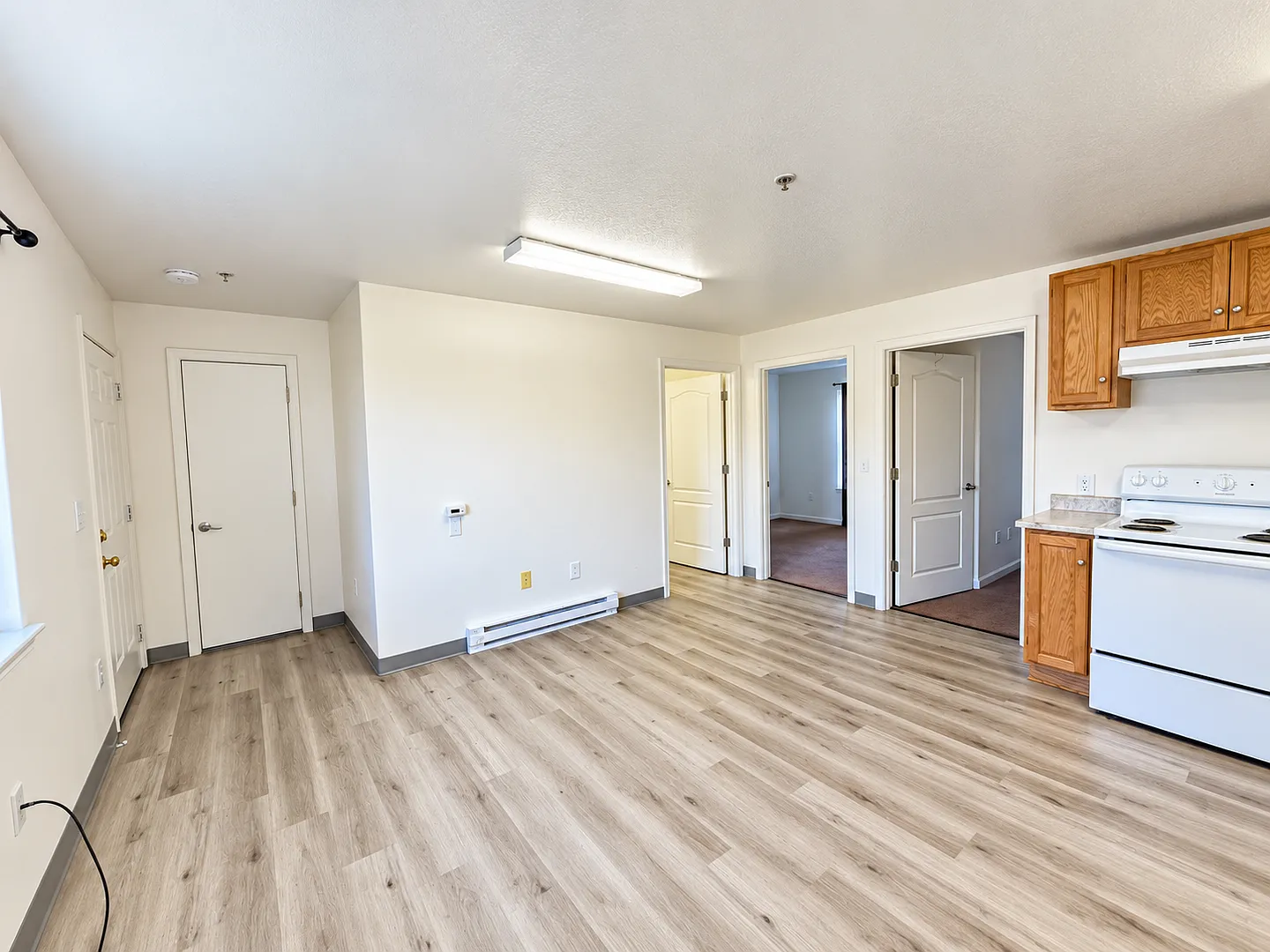 1820 3rd Street Eureka CA 95501 — Photo 2